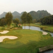 Macau Golf Club