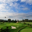Kunming CITIC Jialize Sport Club 4 Days Special Package