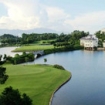 Lakefront Golf Club & Resort