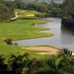 Lotus Hill Golf Resort