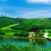 Feng Huang Shan Golf Course