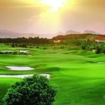 Citic Changping Golf Club