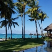 Mauritius 7 Days Deluxe Golf Package
