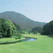 Central Fukuoka Golf Club 中央福岡高爾夫俱樂部