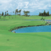Palm Hills Golf Resort Club 棕櫚山高爾夫度假酒店俱樂部