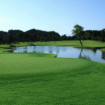 Rifu Golf Club 利府高爾夫俱樂部