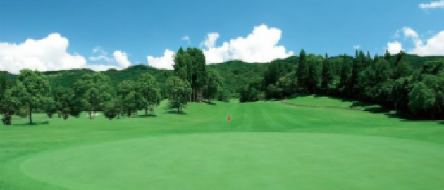 Rainbow Sports Land Golf Club 彩虹運動樂園高爾夫俱樂部