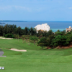 PGM Golf Resort Okinawa 沖繩度假村高爾夫俱樂部