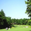 Ibaraki Kokusai Golf Club  茨木国际高爾夫俱樂部 