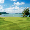 Mission Hills Phuket Golf Resort & Spa 美辰山球場
