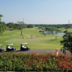 Riverdale Golf & Country Club 河谷球場