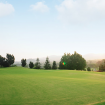 St. Andrews 2000 Golf Course 聖安卓斯2000球場