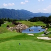 Kyoto & Nara 5 Days Golf Package