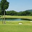 Tokyo, Tochigi 7 Days Golf Holidays