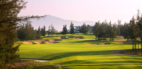 Montgomerie