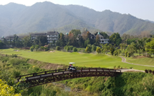Chiang Mai
